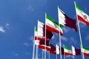 رایزنی خرازی و نخست‌وزیر قطر درباره تحولات منطقه 