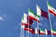 رایزنی خرازی و نخست‌وزیر قطر درباره تحولات منطقه 