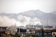 مروری بر یک جنایت زیست‌محیطی؛ حمله به مخازن نفتی