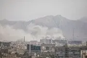 مروری بر یک جنایت زیست‌محیطی؛ حمله به مخازن نفتی