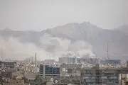 مروری بر یک جنایت زیست‌محیطی؛ حمله به مخازن نفتی