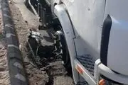 حمله به دو کاروان ائتلاف آمریکایی در الناصریه عراق