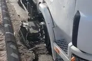حمله به دو کاروان ائتلاف آمریکایی در الناصریه عراق