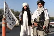 یکی از رهبران ارشد مقاومت پنجشیر اعدام شد!
