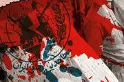 درگیری مرزبانان با یک گروهک تروریستی+جزییات 