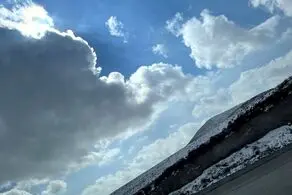 این دو زن کوهنورد در سبلان جان باختند+ عکس