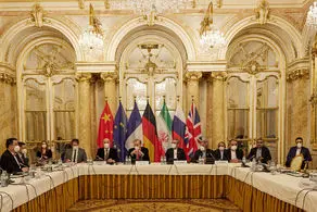 پیش شرط آمریکا برای بازگشت به برجام/ رابرت مالی: توافق با ایران بعید خواهد بود