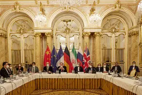 پیش شرط آمریکا برای بازگشت به برجام/ رابرت مالی: توافق با ایران بعید خواهد بود