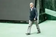 ظریف و پزشکیان فردا مهمان مردم اصفهان می شوند