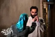  سریال «دختران کوچه غم» بعد از سه سال توقیف، پخش شد/ داستان