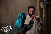  سریال «دختران کوچه غم» بعد از سه سال توقیف، پخش شد/ داستان
