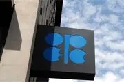 تولید نفت ایران بازهم افزایش یافت