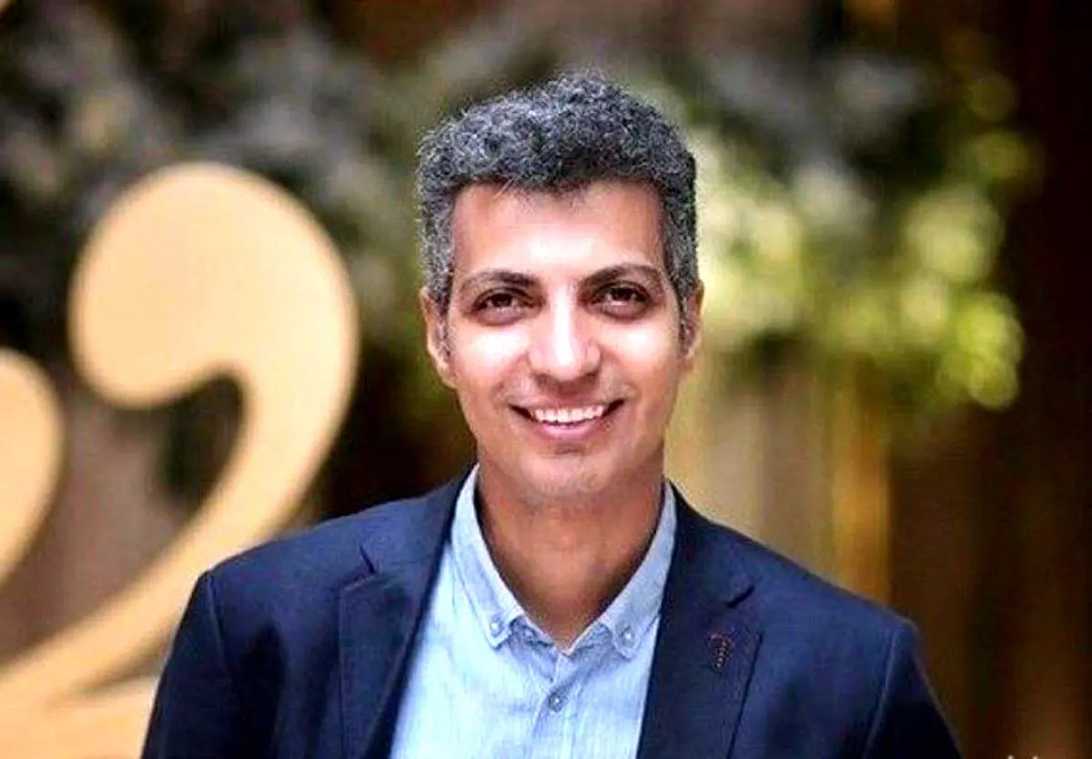 جدیدترین واکنش عادل به شایعه بازگشت به شبکه محبوبش