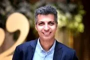 واکنش فردوسی پور به شکسته شدن رکورد دایی!