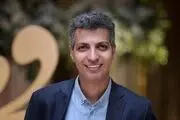 ببینید گزارش هیجان انگیز عادل فردوسی پور روی گل قهرمانی بارسلونا
