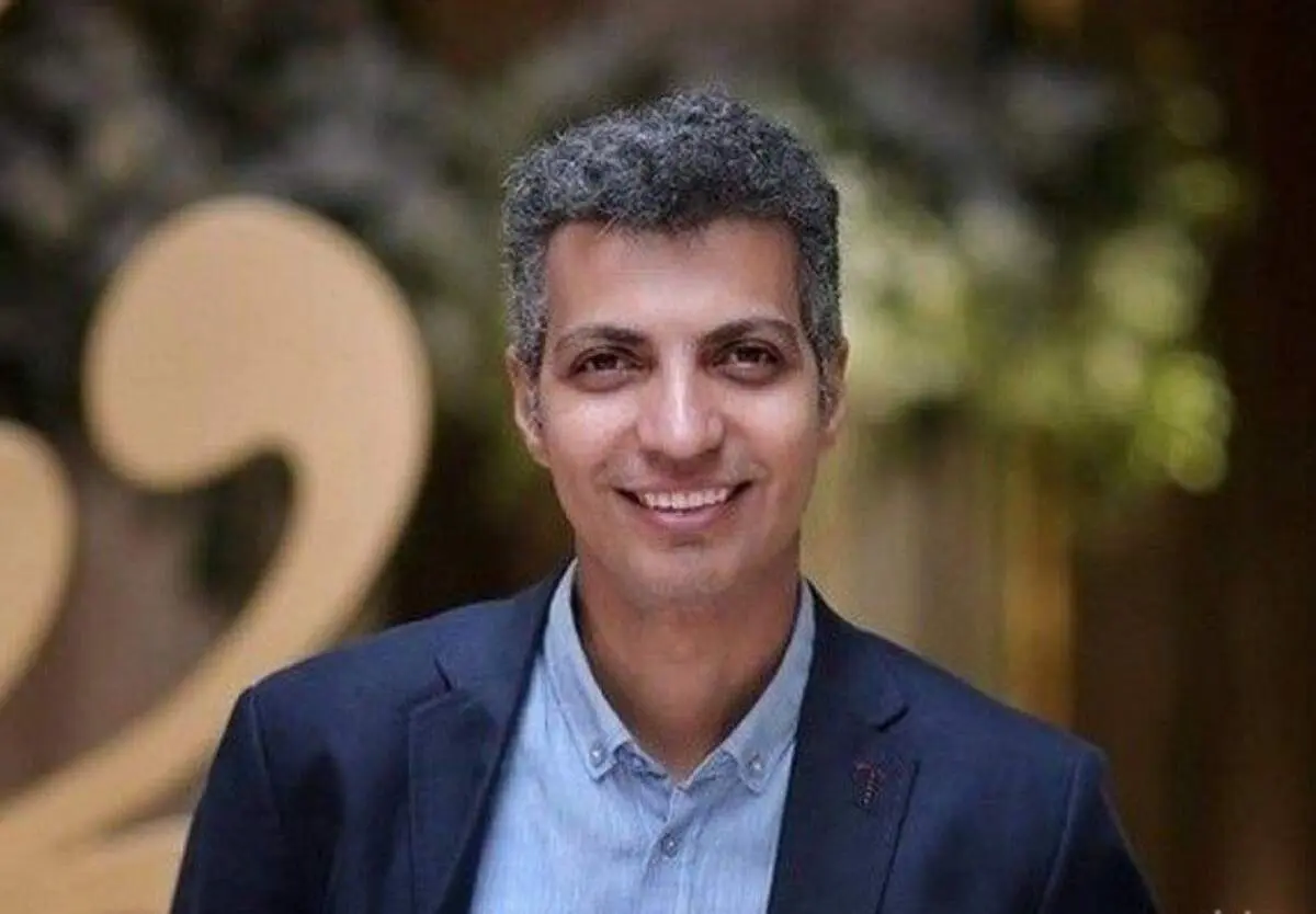 جزییات بازگشت عادل فردوسی پور