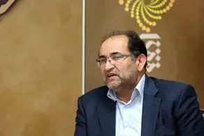 تنش‌هایی که آمریکا و اسرائیل ایجاد کردند به خوبی مدیریت شد 