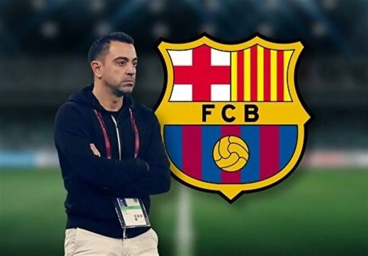 شوک بزرگ به بارسلونا / سرمربی اخراج شد؟