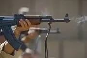 جزئیات حمله مرگبار به خودروی حامل صندوق‌ رای