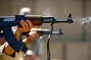 جزئیات حمله مرگبار به خودروی حامل صندوق‌ رای