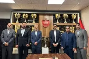 برکناری یا ابقای درویش؛ چت جی‌ پی‌ تی پاسخ داد