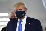 دستور غیر انسانی دونالد ترامپ به سازمان سیا