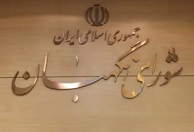 اطلاعیه شورای نگهبان درباره اظهارات یکی از نمایندگان سابق مجلس