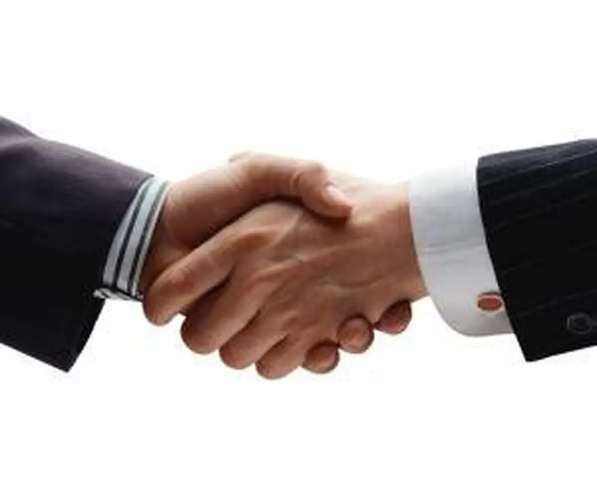 روشی باورنکردنی برای تشخیص دی ان ای افراد