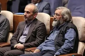 ببینید اخلال در مذاکرات ایران و آمریکا در صداوسیما