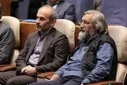 ببینید اخلال در مذاکرات ایران و آمریکا در صداوسیما