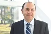حسین کمالی: ادعای اینکه ایران مفهومی متأخر یا موهوم است، نشانۀ بی‌اعتنایی به نصوص تاریخی است