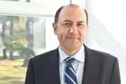 حسین کمالی: ادعای اینکه ایران مفهومی متأخر یا موهوم است، نشانۀ بی‌اعتنایی به نصوص تاریخی است