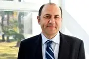 حسین کمالی: ادعای اینکه ایران مفهومی متأخر یا موهوم است، نشانۀ بی‌اعتنایی به نصوص تاریخی است