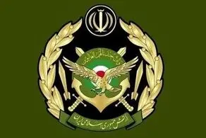 دعوت ارتش از مردم برای حضور پرشکوه در مراسم وداع و تشییع شهید سپهبد موسوی