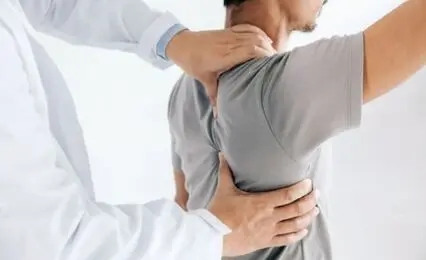 درد شانه چه زمانی می تواند نشانه حمله قلبی باشد؟