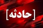  انفجار مرگبار در ورامین