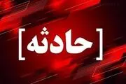 واکنش کمیسیون آموزش به موضوع فوت دانش‌آموز زنجانی