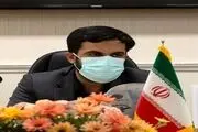 صادرکنندگان خبر خوش را دریافت کردند/ مشکل بزرگ ارزی حل شد