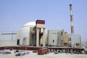 تهاجم دوباره به محوطه نیروگاه اتمی بوشهر/ شهادت یکی از کارکنان حفاظت فیزیکی