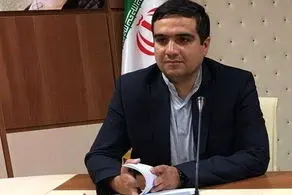 آقای اژه ای عذرخواهی شما سودی ندارد/ چند نفر از اینهایی که باعث شدند که گرانی بر مردم تحمیل شود جرم انگاری و اعدام شدند؟!