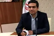 آقای اژه ای عذرخواهی شما سودی ندارد/ چند نفر از اینهایی که باعث شدند که گرانی بر مردم تحمیل شود جرم انگاری و اعدام شدند؟!