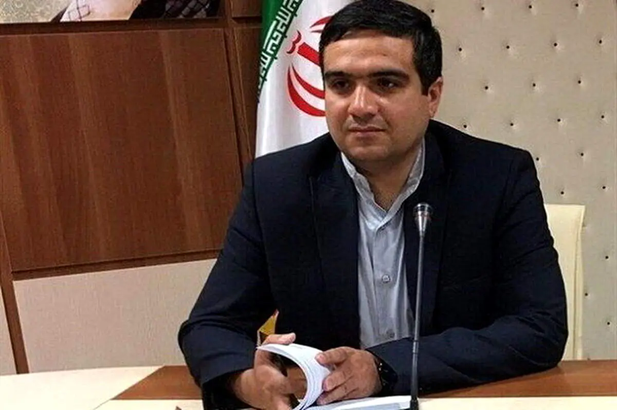 آقای اژه ای عذرخواهی شما سودی ندارد/ چند نفر از اینهایی که باعث شدند که گرانی بر مردم تحمیل شود جرم انگاری و اعدام شدند؟!