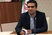 آقای اژه ای عذرخواهی شما سودی ندارد/ چند نفر از اینهایی که باعث شدند که گرانی بر مردم تحمیل شود جرم انگاری و اعدام شدند؟!