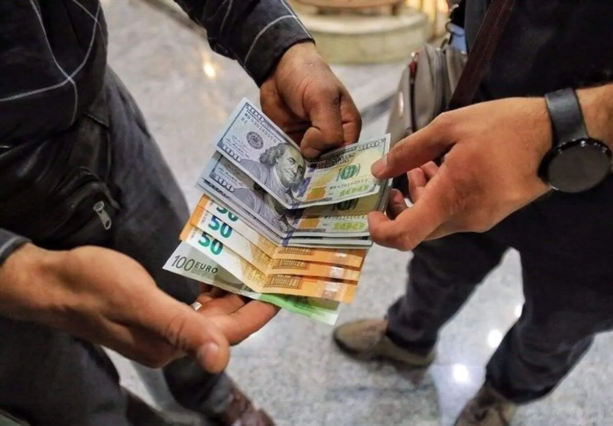 صفر تا صد ماجرای ارز مسافرتی ؛ از حذف تا اضافه