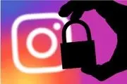 خبر مهم درباره فیلترینگ پلتفرم‌ها