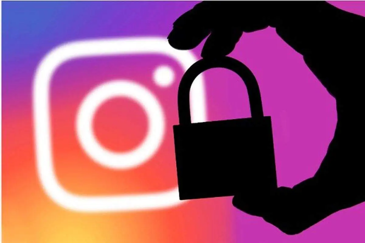  خبر مهم درباره فیلترینگ پلتفرم‌ها