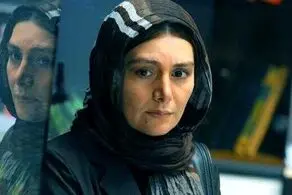 هنگامه قاضیانی بازداشت شد