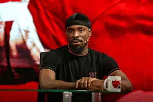 مشکل بزرگ ستاره پرسپولیس حل شد