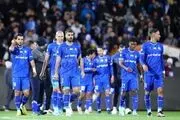 چالش سخت  تیم استقلال در دربی تهران؛ تهدید مهاجمان پرسپولیس به خط دفاع آبی ها 