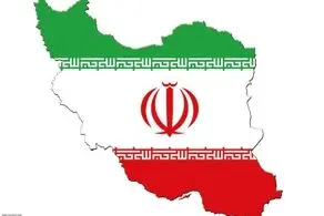 ادعا جدید این زن عرب: ایران، عراق و سوریه می‌شود!+ببینید 